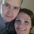 Hannah Fullen Roberts's profile image