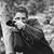 Alfredo Algares's profile image