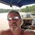 Al Bretz's profile image