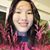 Uhrim Kang's profile image