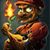 Bobby Ray's profile image