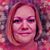 Amanda Soder's profile image
