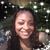 Tamara Glenn's profile image