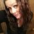 Nicholle Anne Gelormino's profile image