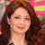 Ghazal Nejad's profile image