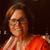 Audrey Bilotti's profile image