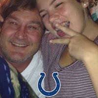 Derek Kinsey's profile image