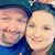 Rebecca Conley's profile image