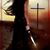 Darla Dukes-Johnson's profile image