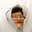 Rachel Cheng's profile image