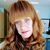 Hollie TheGroomer Scofield's profile image