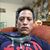 Luis Maquina Rojas Ortiz's profile image