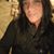 Vedder Stacey's profile image