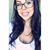 Sydney Gullo's profile image