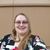 Kimberly Twork's profile image