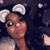Vernette Poochie Butts's profile image