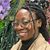 Shareen Green's profile image