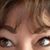 Ginny Peluso's profile image