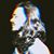 Aaron Reeves's profile image