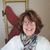 Gloria Warthen's profile image