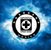 Hector Saenz's profile image