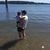 Miranda Valle-Riestra's profile image