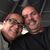 Hector M Lopez's profile image