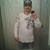 Richard Lawniczak's profile image