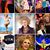Doris Dear's profile image