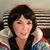 Cindy DeClark's profile image