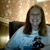 Charlene Feola's profile image