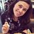 Patricia Medio's profile image