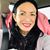 Christine Arnold's profile image