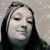 Jennifer M TorresPina's profile image