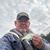 Steve Epperson's profile image