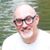 Dana Stoloff's profile image