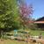 Kathy Ulrich Anderson's profile image