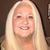 Denise Saunders Powell's profile image