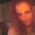 Ashley Faye Noble's profile image