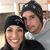 Judy Lopez's profile image