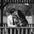 Savannah Ashley Lewis's profile image