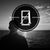 Farij Agung's profile image