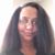 Rhonda Arend's profile image