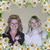 Kathy Ransbottom's profile image