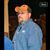 Mike Jackson's profile image