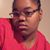 Bonnie Benito's profile image