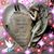 Lori Longman Cooper's profile image