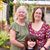 Dawn Lowe-Wincentsen's profile image