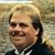 Mike Connor's profile image