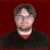 Ian Boswell's profile image